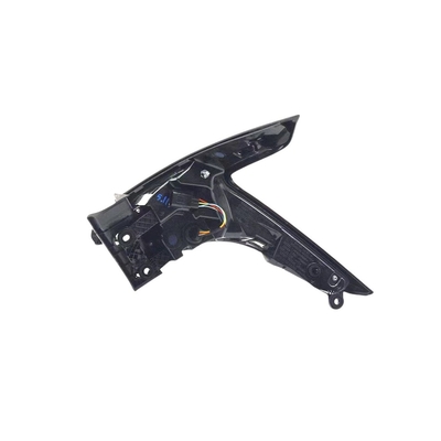 CHANGAN CS75 PLUS πίσω εξωτερικό πίσω φως με φως πέδησης και σήμα στροφής 4133020-CD01