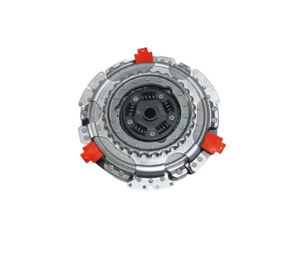 BYD Qin Song dm γρήγορο αιχμηρό Yuan διπλό συμπλέκτη Συγκρότημα 6DT25-1600010 για την κατασκευή αυτοκινήτων