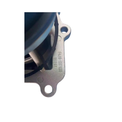 Συγκρότημα αντλίας κινητήρα PheV για Chery Tigo 8 EXEED TXL X JETOUR X9095 Qoros 5S