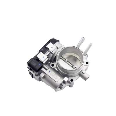 1η γενιά Chery Tiggo/Tiggo3/3X/5/5X/7/8 σειράς Μηχανής Συγκρότημα Throttle Original Parts