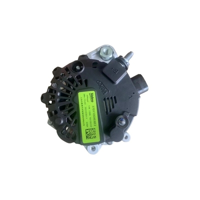 2019- Μεγάλο Τείχος Χαβάλ H6 GW4G15B Γεννήτης 3701100AEGE2 3701100XEG72 σε προσιτή τιμή