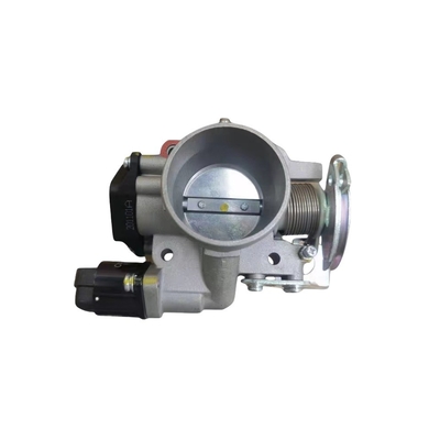 1η γενιά Chery Tiggo/Tiggo3/3X/5/5X/7/8 σειράς Μηχανής Συγκρότημα Throttle Original Parts