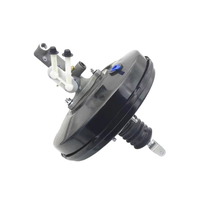 Chery A1 A3 A5 E3 E5 QQ Fulwin2 Cowin3 V5 Αντλία με προηγμένη τεχνολογία