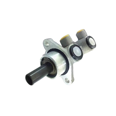 Chery A1 A3 A5 E3 E5 QQ Fulwin2 Cowin3 V5 Αντλία με προηγμένη τεχνολογία