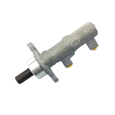 Chery A1 A3 A5 E3 E5 QQ Fulwin2 Cowin3 V5 Αντλία με προηγμένη τεχνολογία