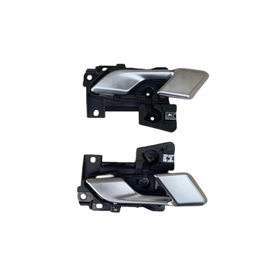 2019-2021 Geely Binyue SX11 Εσωτερική λαβή Μέρη αυτοκινήτου με προηγμένα χαρακτηριστικά