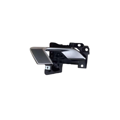 2019-2021 Geely Binyue SX11 Εσωτερική λαβή Μέρη αυτοκινήτου με προηγμένα χαρακτηριστικά