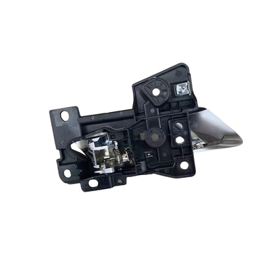 2019-2021 Geely Binyue SX11 Εσωτερική λαβή Μέρη αυτοκινήτου με προηγμένα χαρακτηριστικά