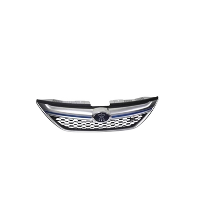 Συγκρότημα μπροστινής σχάρας για το BYD Song PLUS Energy SUV 21.03-23.06