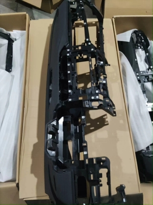 GEELY Coolray FY11 FX11 /Επιμελητήριο φίλτρο πετρελαίου Κάλυψη κινητήρα προβολέα Προβολέα Τμήματα πόρτας προφυλακτήρα