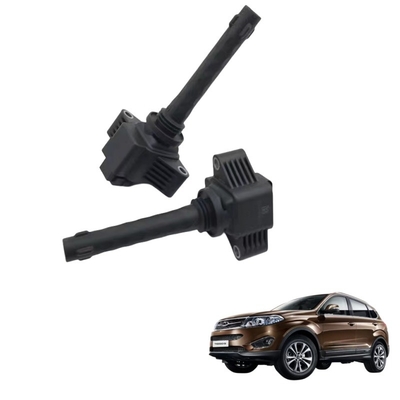 100% δοκιμή EXEED JETOUR Tiggo8 1.6T F4J16-3705110AB πηνίο ανάφλεξης συσκευή υψηλής πίεσης