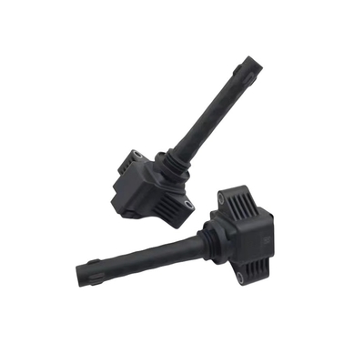 100% δοκιμή EXEED JETOUR Tiggo8 1.6T F4J16-3705110AB πηνίο ανάφλεξης συσκευή υψηλής πίεσης