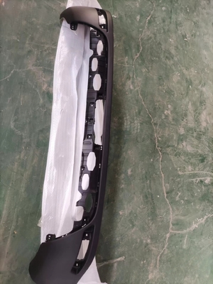 GEELY Coolray FY11 FX11 /Επιμελητήριο φίλτρο πετρελαίου Κάλυψη κινητήρα προβολέα Προβολέα Τμήματα πόρτας προφυλακτήρα