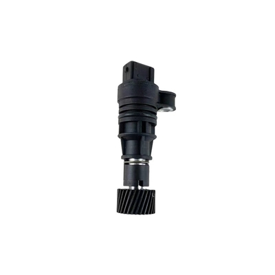 Chery A5 A3 Cowin3 Tiggo 3 Oriental Son V5 ηλεκτρονικός αισθητήρας ταχύμετρου για αυτοκίνητα