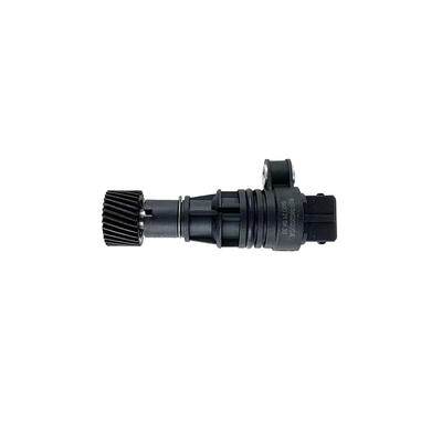 Chery A5 A3 Cowin3 Tiggo 3 Oriental Son V5 ηλεκτρονικός αισθητήρας ταχύμετρου για αυτοκίνητα