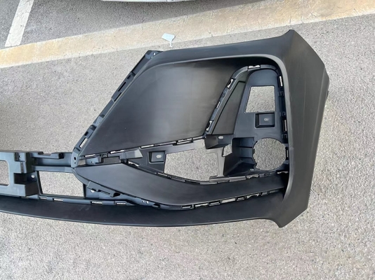 Τσάνγκαν CS75 PLUS Μπροστά προφυλακτήρα με εξαιρετική προσαρμογή Τσάνγκαν ανταλλακτικά αυτοκινήτων και λιανική πώληση