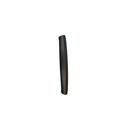 2021- GEELY FX11 Boyue Cool FY11 Xingyue L Binyue Coolray Haoyue Emgrand GS Galaxy L7 Πίσω πόρτα εσωτερικό πάνελ Τρακ οριζόντια