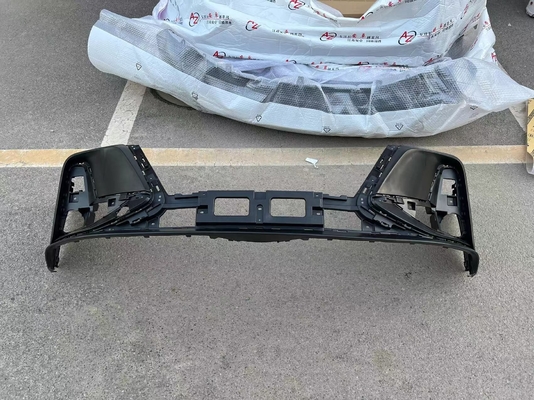 Τσάνγκαν CS75 PLUS Μπροστά προφυλακτήρα με εξαιρετική προσαρμογή Τσάνγκαν ανταλλακτικά αυτοκινήτων και λιανική πώληση