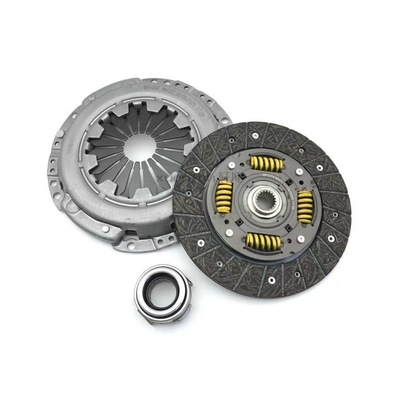 Τσέρι Α515 Fengyun 2 Qiyun 2 3 Arezer 3 E3 E5 X1 Σιδηρούνινο Κάλυμμα Συμπλέκτη