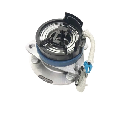 100% δοκιμασμένο για Chery A5 E5 Cowin3 V5 ρυμουλκήσεις μπροστινών τροχών