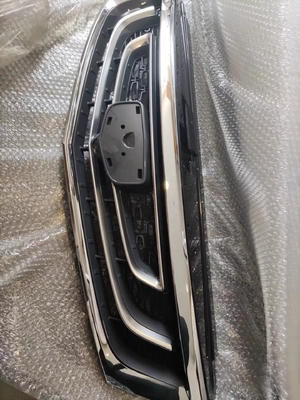 BO YUE Geely Coolray FY11 Μπροστά προφυλακτήρα για OE ΑΡΧΟΣ ΑΡΧΟΣ FX11 Καλύφτης φίλτρου προβολέα πόρτας