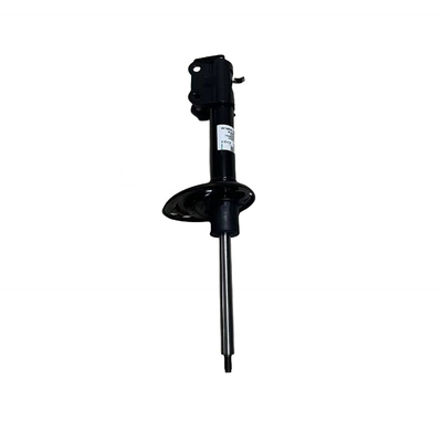 STES-2945300A Πίσω απορροφητής για BYD Tang Βελτιωμένη χειραγώγηση και σταθερότητα
