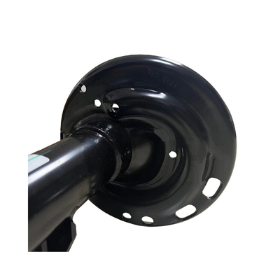 STES-2945300A Πίσω απορροφητής για BYD Tang Βελτιωμένη χειραγώγηση και σταθερότητα