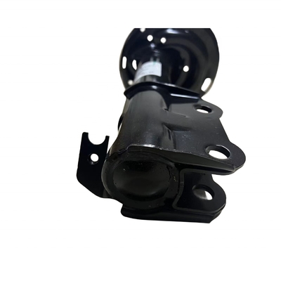 STES-2945300A Πίσω απορροφητής για BYD Tang Βελτιωμένη χειραγώγηση και σταθερότητα