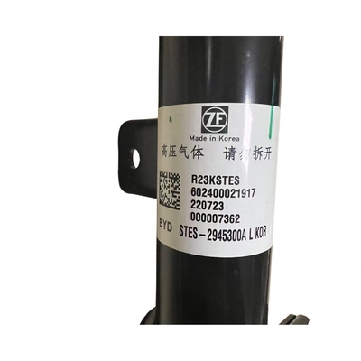 STES-2945300A Πίσω απορροφητής για BYD Tang Βελτιωμένη χειραγώγηση και σταθερότητα