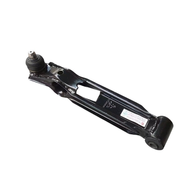 Χρησιμοποιείται για το Chery QQ QQ3 Hanging Arm Lower Arm EQ Triangle Arm
