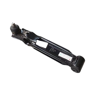 Χρησιμοποιείται για το Chery QQ QQ3 Hanging Arm Lower Arm EQ Triangle Arm