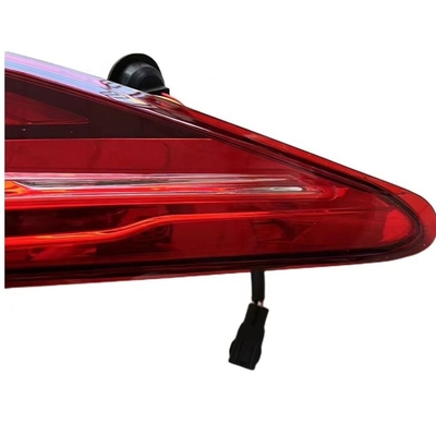 Το Changan Auchan EV με σήματα στροφής πίσω από το φρένο OE No. no Car Fitment Changan