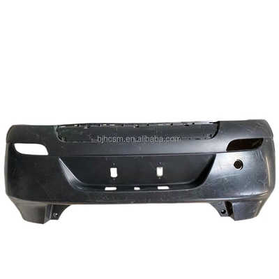 2012-2016 Great Wall Haval M4 πίσω προφυλακτήρας εμπρός προφυλακτήρας με αριθμό OE 2803101XS56XA