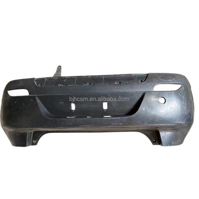 2012-2016 Great Wall Haval M4 πίσω προφυλακτήρας εμπρός προφυλακτήρας με αριθμό OE 2803101XS56XA
