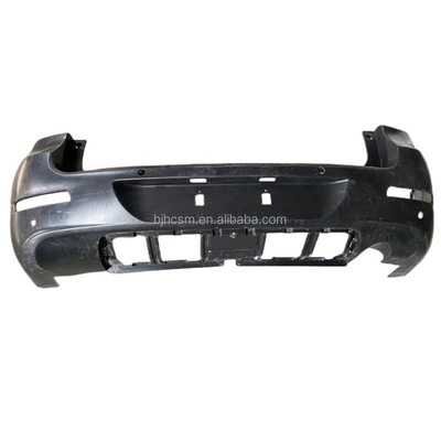 2012-2016 Great Wall Haval M4 πίσω προφυλακτήρας εμπρός προφυλακτήρας με αριθμό OE 2803101XS56XA