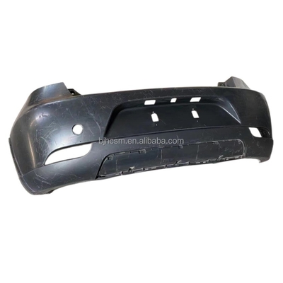 2012-2016 Great Wall Haval M4 πίσω προφυλακτήρας εμπρός προφυλακτήρας με αριθμό OE 2803101XS56XA
