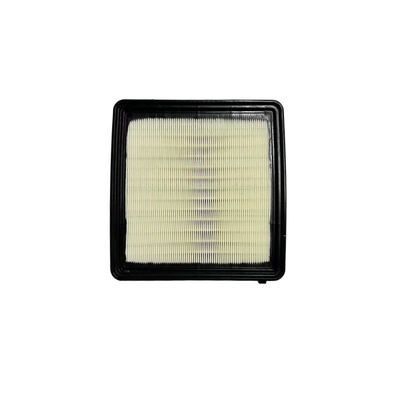 Geely Air Filter 6600131687 Αρχική αποστολή από DHL TNT UPS EMS FEDEX για λιανική πώληση