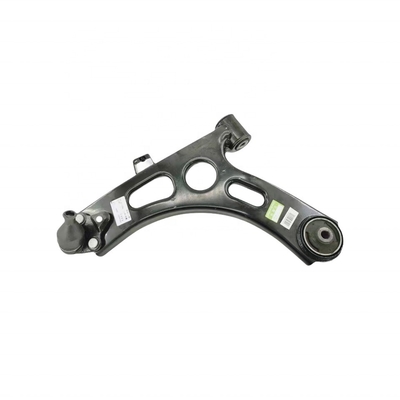 Συγκρότημα κάτω βραχίονα κλίσης Geely Okavango 6606440695