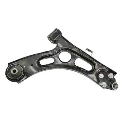 Συγκρότημα κάτω βραχίονα κλίσης Geely Okavango 6606440695