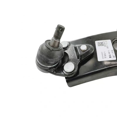 Συγκρότημα κάτω βραχίονα κλίσης Geely Okavango 6606440695