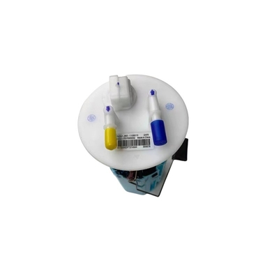 Chery QQ3 6 A5 E5 Fulwin2 TIGGO3 ARRIZO5 αντλία καυσίμου για ναυτιλία