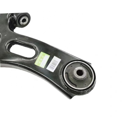 Συγκρότημα κάτω βραχίονα κλίσης Geely Okavango 6606440695