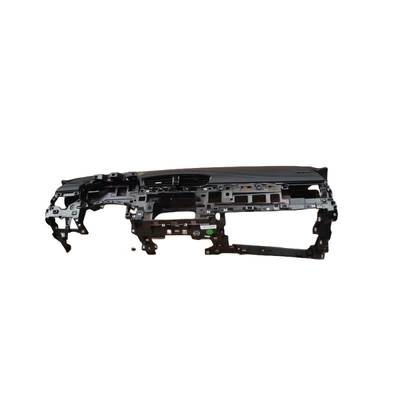 Geely Auto Vision S1 -18-Year Emgrand Energy EV350/450/500 Συγκρότημα πίνακα οργάνων