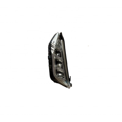 Αρχικό BYD Song PLUS LED Light για το έτος 2021-2023 Φώτα αυτοκινήτων και λιανική πώληση