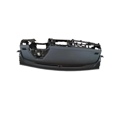 Geely Auto Vision S1 -18-Year Emgrand Energy EV350/450/500 Συγκρότημα πίνακα οργάνων