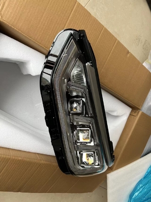 Αρχικό BYD Song PLUS LED Light για το έτος 2021-2023 Φώτα αυτοκινήτων και λιανική πώληση