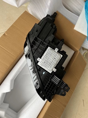 Αρχικό BYD Song PLUS LED Light για το έτος 2021-2023 Φώτα αυτοκινήτων και λιανική πώληση