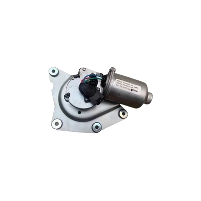 2011-2012 Chery A5 Cowin3 E5 Front Wiper Motor Assembly για τις ανάγκες σας στο αυτοκίνητο