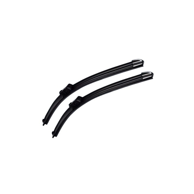 Geely Vision X6 X1S1X3 Wiper Blade για υψηλού επιπέδου 1η γενιά Vision X1 SUV 17.05-
