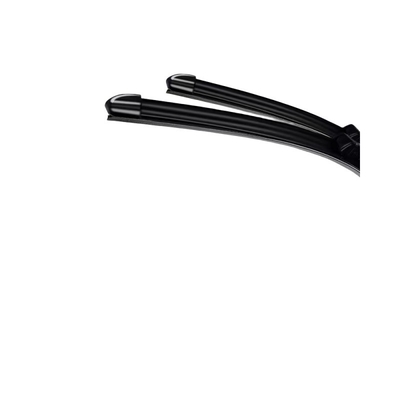 Geely Vision X6 X1S1X3 Wiper Blade για υψηλού επιπέδου 1η γενιά Vision X1 SUV 17.05-